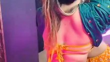 Hot video/ hot girl