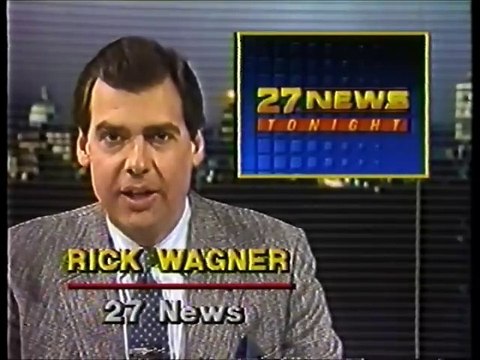 (February 15-17, 1987) WHTM-TV ABC 27 Harrisburg/Lancaster/York/Lebanon Commercials