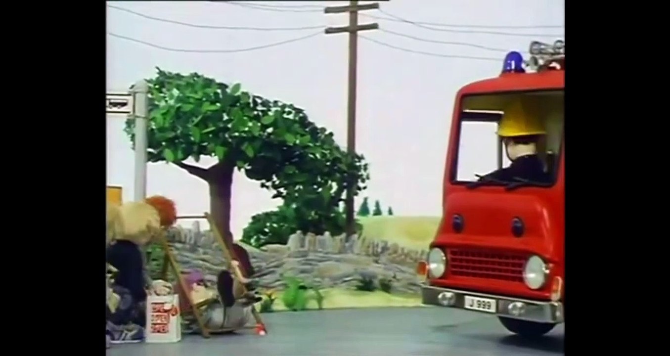 Vehiclesformers 2 (Transformers 2) Part 9 - Deep 6 Diesel 10's Reborn_Meet The Zorran
