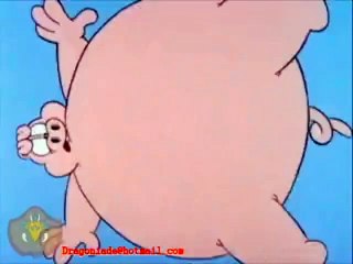 Mammoth Orson (EDIT + SEMI LOOP)