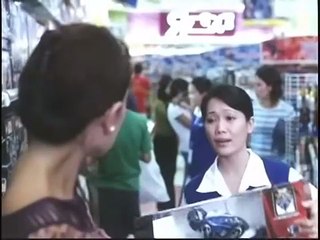 Loving You: Full Tagalog Movie with Yasmien Kurdi & JC de Vera 🎬