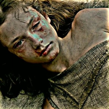 Artemisia ⚡transform a Warrior ❣️#artemisia #marvel #marvelstudios