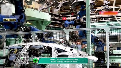Ao vivo | O 'vizinho' da Terra que pode mudar a Ciência!  | 20/12/2024 | #OlharDigital