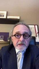 Quelques mots vus du Centre : la chute du régime Syrien