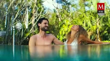 Banco Plata obtiene licencia bancaria y busca operar 100% digital