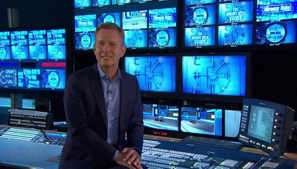 The Jeremy Kyle Show (28 August 2018)