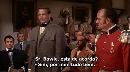 filme de faroeste completo legendado