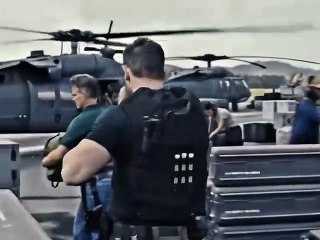 Movies Point watching video