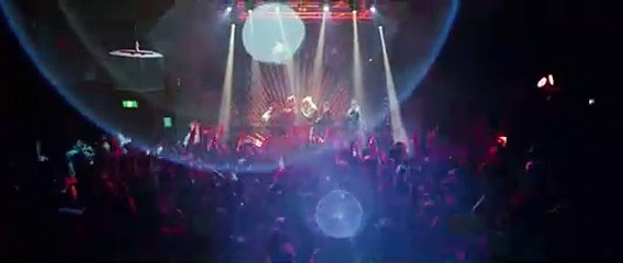 BETTER MAN／ベター・マン | movie | 2024 | Official Teaser