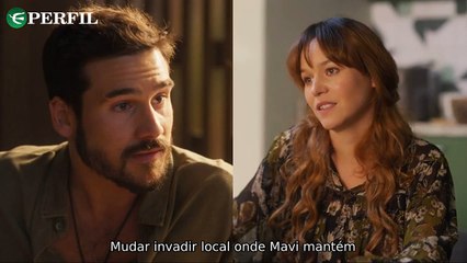 "Amor, tragédia e mistério: O trágico destino do dono de restaurante famoso e seus segredos"