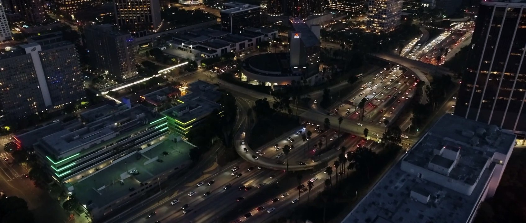 How to Build a Truth Engine | movie | 2024 | Official Trailer