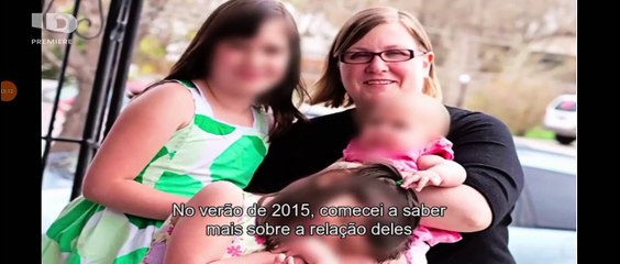 911 QUANDO A MORTE CHAMA - REFÉM