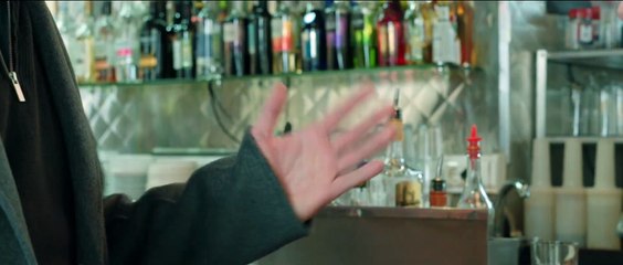 День недели — любой | movie | 2025 | Official Trailer