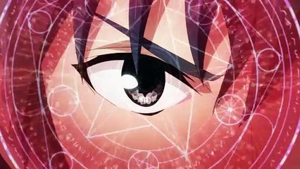 シーズン2 | show | 0| S2 | Official Teaser