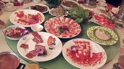 Frontline S26E10 Young & Restless in China (2008)