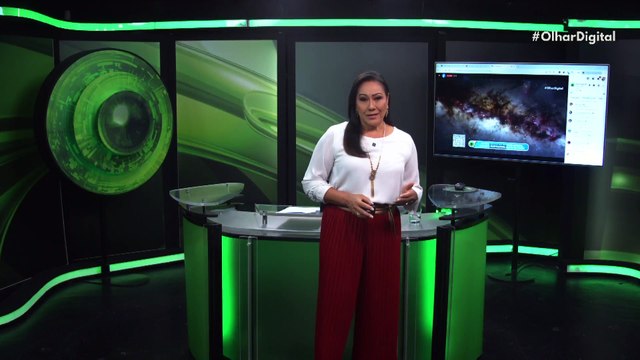 Mundo bebê alienígena pode mudar o que sabemos sobre a formação planetária