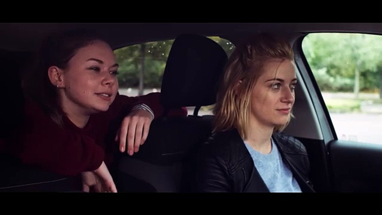 A DARK PATH Exclusive Full Sci-Fi Horror Movie Premiere English HD 2024