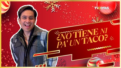 Otra vez Ricardo Peralta da de que hablar