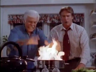 Diagnosis Murder S02e19 How To Murder Your Lawyer