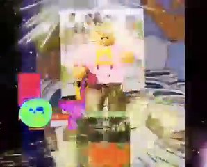 ohio sigma skibidi toilet fortnite gyatt cooking with kya friutsnacks among us sus 2024