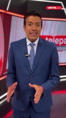 UIF suspende resolución que obligaba a registrar las operaciones con criptomonedas.