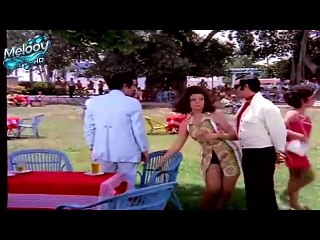 فيلم المتعة والعذاب بطولة نور الشريف