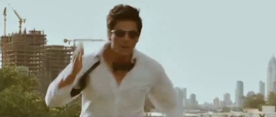 Ra One (2011) FuII Hindi Movie | Shahrukh Khan, Kareena Kapoor