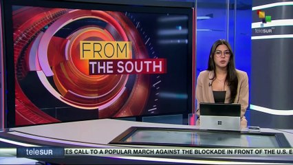 FTS 20:30 20-12 Israeli forces open fire on civilian protesters in Syria’s southern town of Maariya