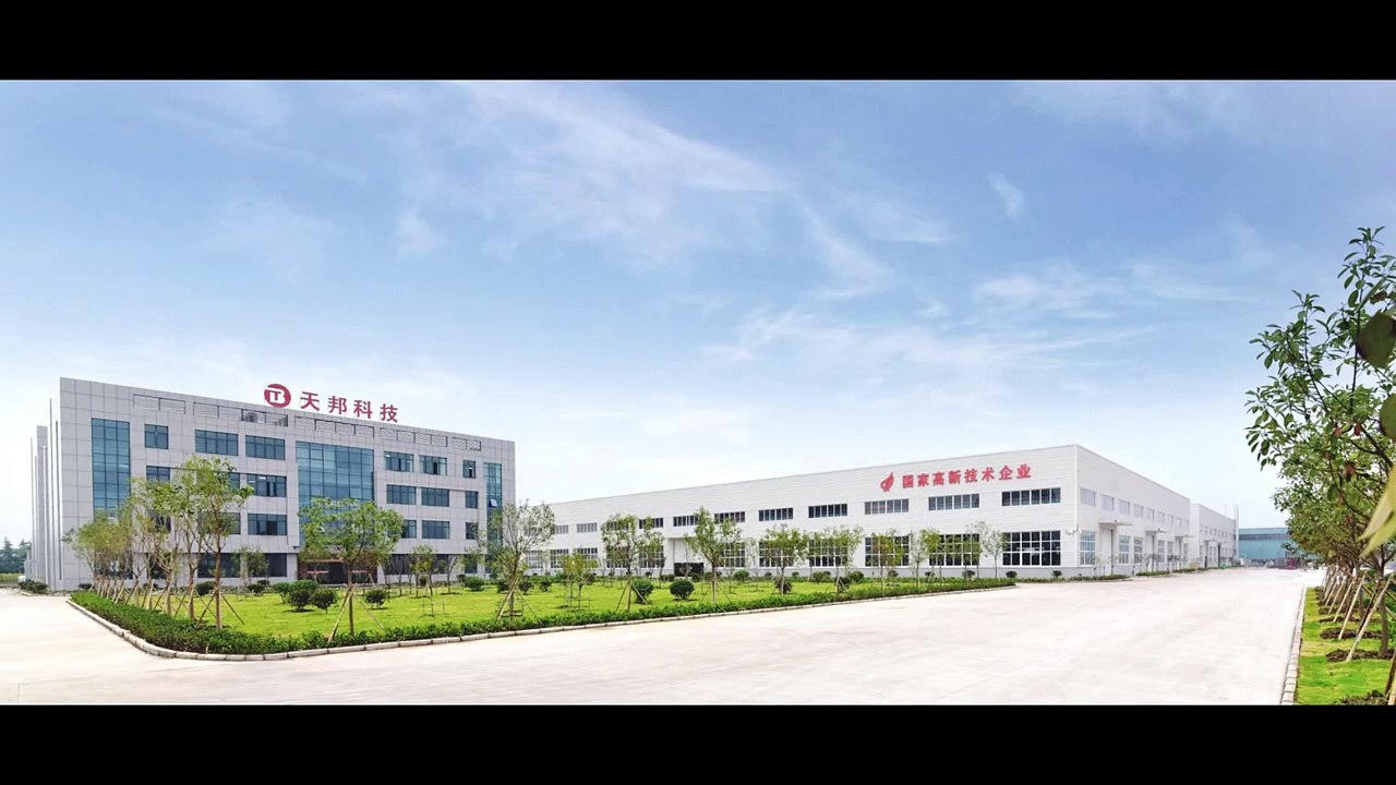 Lianyungang Teampower Ground Monitor for tank truck loading arm|petroleum & chemical loading & unloading arm skid|LPG-LNG-NH3 loading & unloading system|https://lygteampower.com|whatsapp: +6591275988