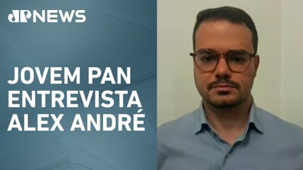 Banco Central realiza intervenções e dólar fecha semana cotado a R$ 6,07; economista analisa