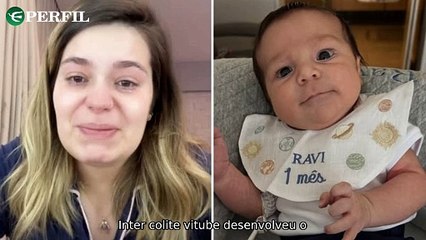 "Viih Tube, Jojo Todynho e Maiara: Internação, Barracos e Mudanças Polêmicas das Celebridades"