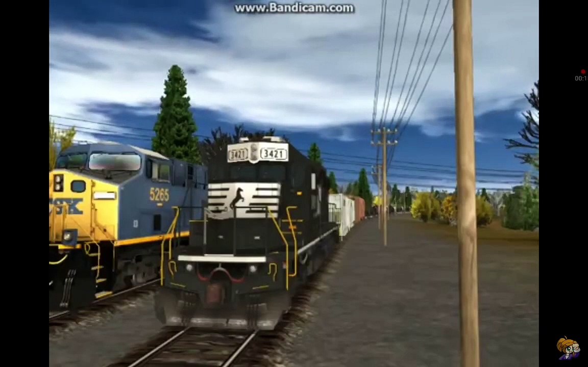 rails of highland valley shorts_ every time the other engines called Dave  Daliah  for funny reasons