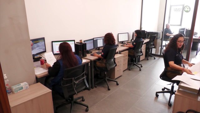 Padre comete abuso sexual contra su hija, pero la Fiscalía retrasa la investigación