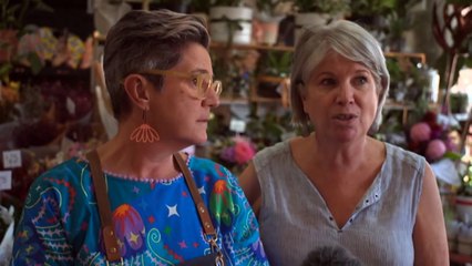 Western Australians brace for abnormal heat throughout the state