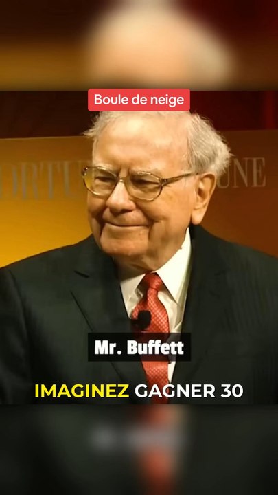 L’effet boule de neige