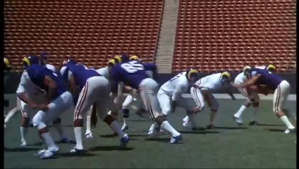 El-Cielo-Puede-Esperar