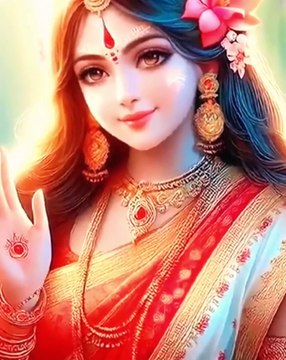 status video #Status✅ #viralreelsvideo❤️ #Viral🔥 #hipi✨❤️ #Trending⭐ #HipiComedyBattle #Motivation #hipikaromorekaro #everyone #highlights @viralvideo @viralmaal @viralontwitter 💖💖💖💖