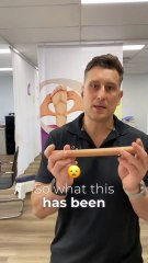 Heel Pain Be Gone: Tactics to Defeat Plantar Fasciitis