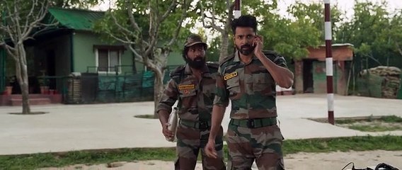 Amaran (2024) Telugu Movie Part 4 – Exciting New Developments!