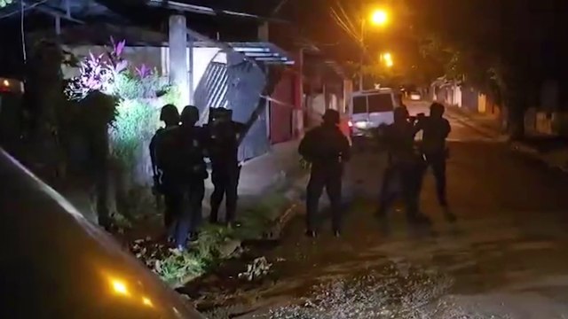 tn7-Detienen a supuesto grupo de sicarios en Esparza de Puntarenas-201224