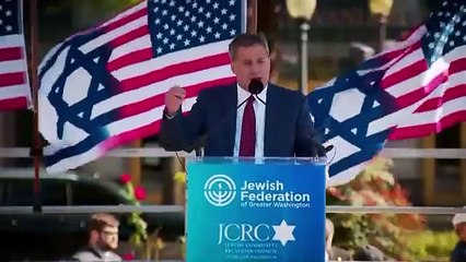 AIPAC Parası ABD Politikalarını Nasıl Etkiliyor