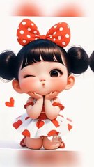 Meri janu  #foryou🔥🔥💯_ #comedy😂😂 #viralreelsTiktk