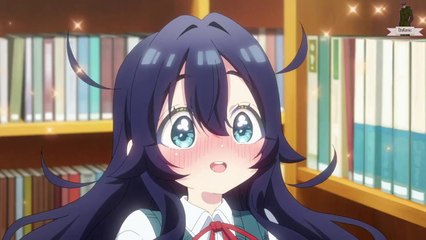 Rentagod y sus cien waifus, la waifu callada v3  #AnimeCrack #Animeme