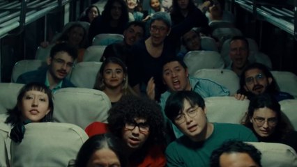 tn7-Kölbi retira pauta publicitaria de ‘El Chinamo’ por contenidos del “Chinaoke”-201224