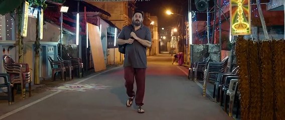 Meiyazhagan (2024) Tamil Movie Part 4