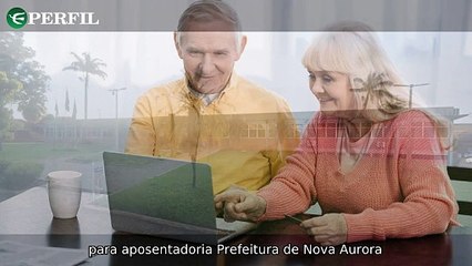 "Novas regras de aposentadoria, vagas de R$ 19.655 e dicas para cultivar coentro em casa!"