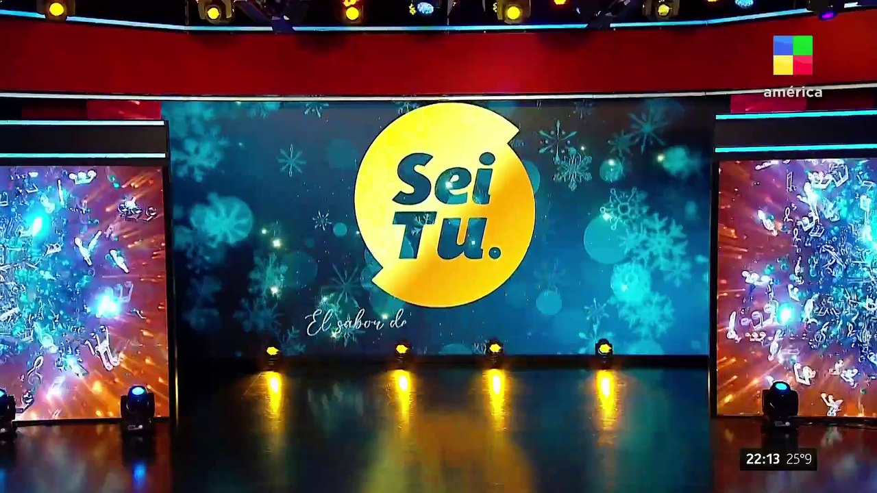 🔥 Noche de SENTENCIA Y ELIMINACIÓN: Los participantes SE VOTAN ENTRE ELLOS