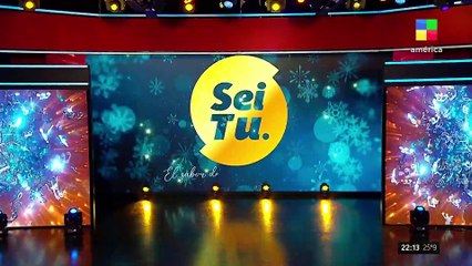 🔥 Noche de SENTENCIA Y ELIMINACIÓN: Los participantes SE VOTAN ENTRE ELLOS