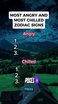 Biggest Liar & most Honest Zodiac Signs #zodiac #zodiacsigns #astro #astrology #horoscope