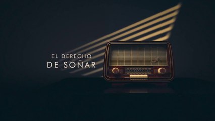 3 NOVELA CUBANA: DERECHO DE SOÑAR - CAPÍTULO 3